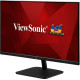 ViewSonic VA2432-MHD