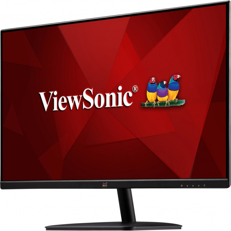 ViewSonic VA2432-MHD