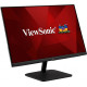 ViewSonic VA2432-MHD