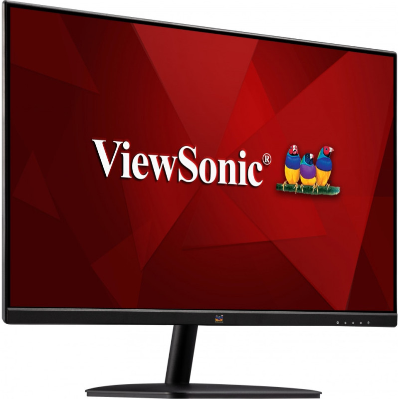 ViewSonic VA2432-MHD