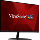 ViewSonic VA2432-MHD