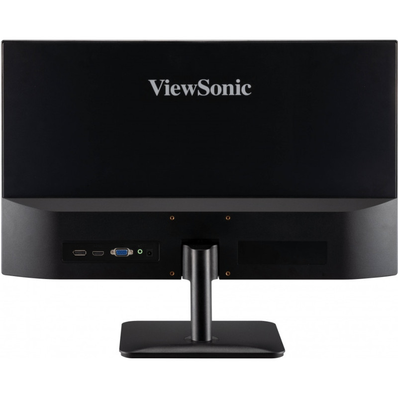 ViewSonic VA2432-MHD