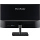 ViewSonic VA2432-MHD