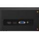 ViewSonic VA2432-MHD
