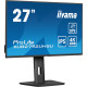 IIYAMA XUB2792UHSU-B6