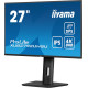IIYAMA XUB2792UHSU-B6