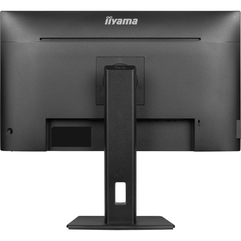 IIYAMA XUB2792UHSU-B6
