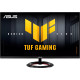 Монитор ASUS TUF Gaming VG249Q5R (90LM0BT0-B01E71)