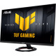 Монитор ASUS TUF Gaming VG249Q5R (90LM0BT0-B01E71)