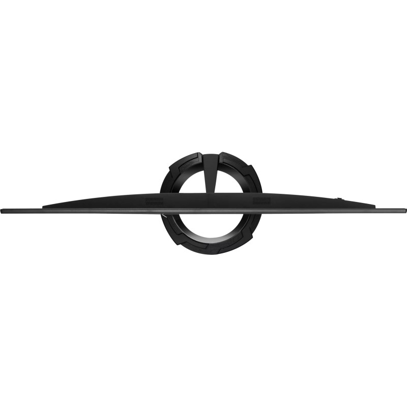 Монитор ASUS TUF Gaming VG249Q5R (90LM0BT0-B01E71)