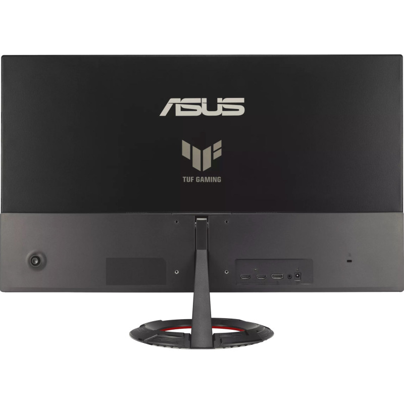 Монитор ASUS TUF Gaming VG249Q5R (90LM0BT0-B01E71)