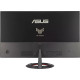 Монитор ASUS TUF Gaming VG249Q5R (90LM0BT0-B01E71)