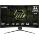 Монітор MSI MAG 325CQPF-E18