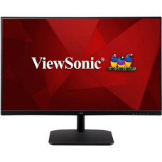 VIEWSONIC VA2432-H