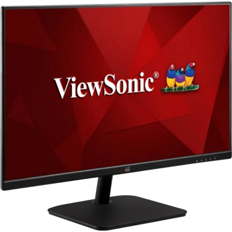 VIEWSONIC VA2432-H