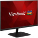 VIEWSONIC VA2432-H