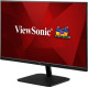 VIEWSONIC VA2432-H