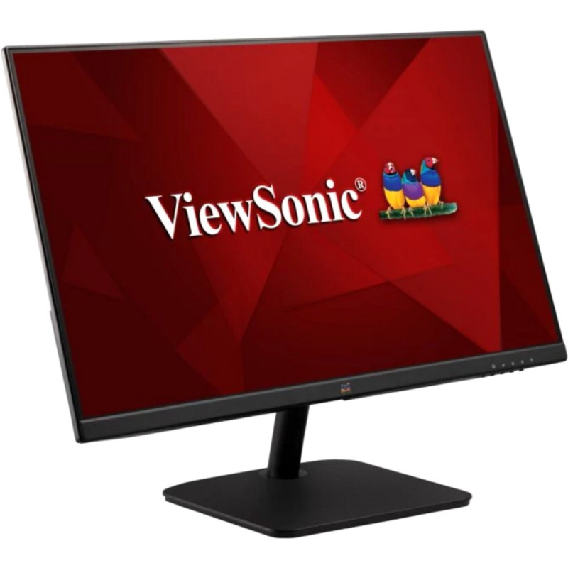 VIEWSONIC VA2432-H