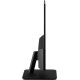 VIEWSONIC VA2432-H
