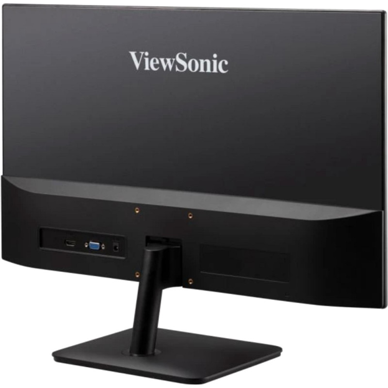 VIEWSONIC VA2432-H