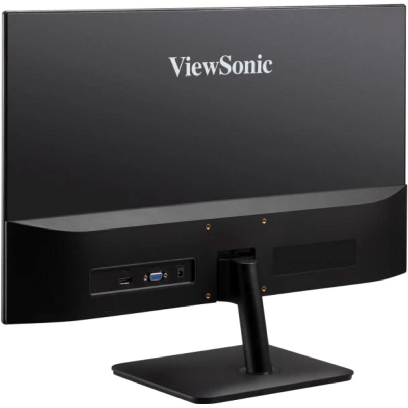 VIEWSONIC VA2432-H