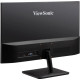 VIEWSONIC VA2432-H