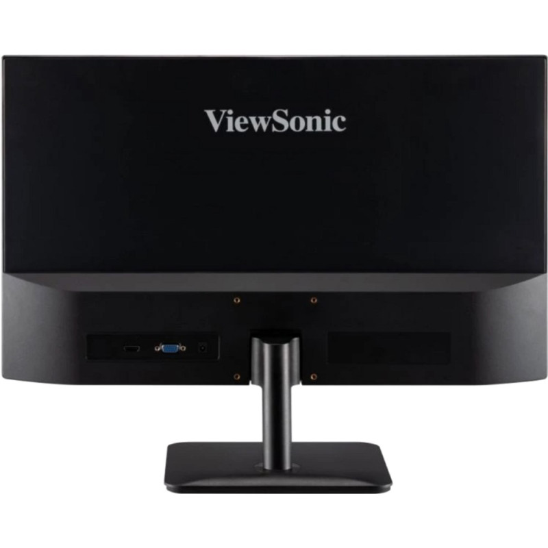 VIEWSONIC VA2432-H