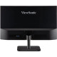 VIEWSONIC VA2432-H
