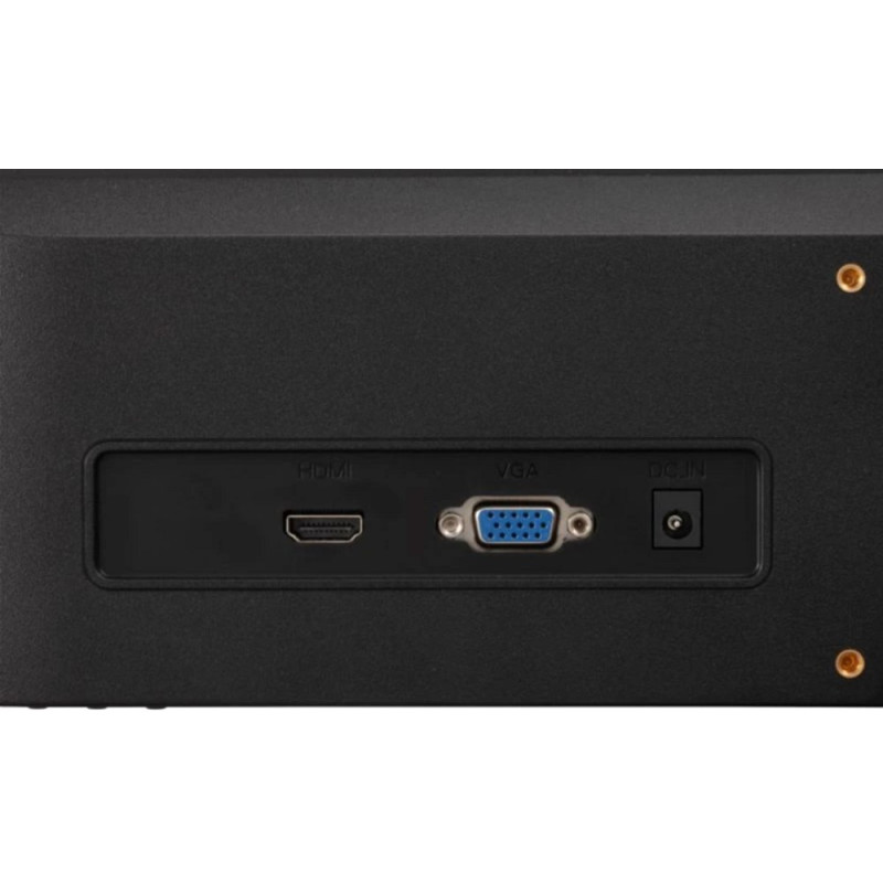 VIEWSONIC VA2432-H