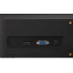VIEWSONIC VA2432-H