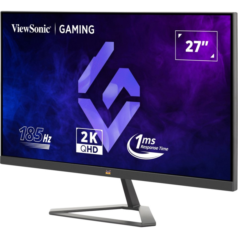 VIEWSONIC VX2758A-2K-PRO