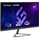 VIEWSONIC VX2758A-2K-PRO