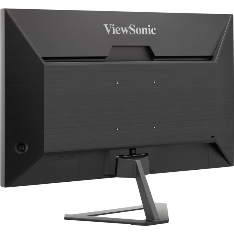 VIEWSONIC VX2758A-2K-PRO