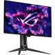 Монитор ASUS ROG Swift OLED PG27UCDM (90LM0B30-B01971)