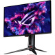 Монитор ASUS ROG Swift OLED PG27UCDM (90LM0B30-B01971)