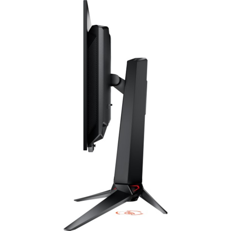 Монитор ASUS ROG Swift OLED PG27UCDM (90LM0B30-B01971)