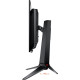 Монитор ASUS ROG Swift OLED PG27UCDM (90LM0B30-B01971)