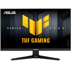 Монитор ASUS TUF Gaming VG249Q5A (90LM0C60-B01171)