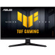 Монітор ASUS TUF Gaming VG249Q5A (90LM0C60-B01171)
