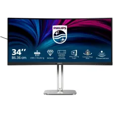 Монитор Philips 34B2U5600C/00