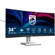 Монітор Philips 34B2U5600C/00