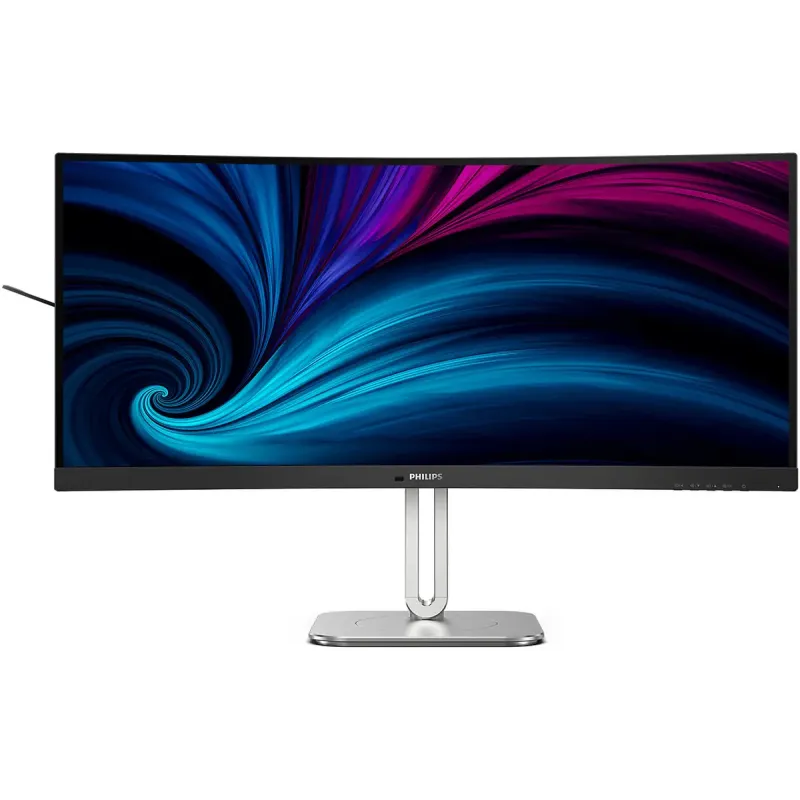 Монітор Philips 34B2U5600C/00