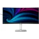 Монітор Philips 34B2U5600C/00