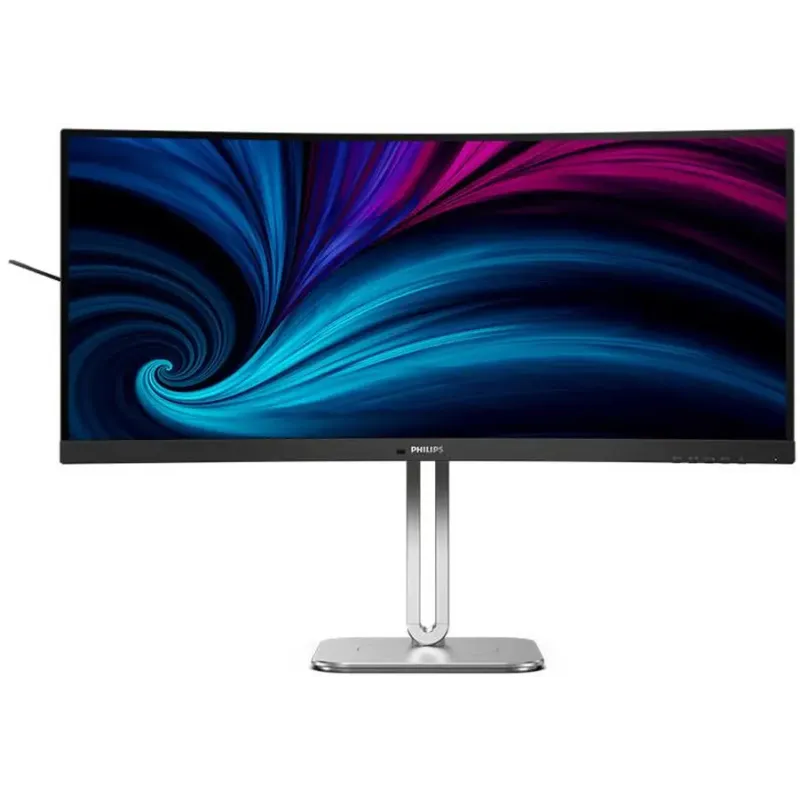Монітор Philips 34B2U5600C/00