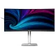 Монітор Philips 34B2U5600C/00