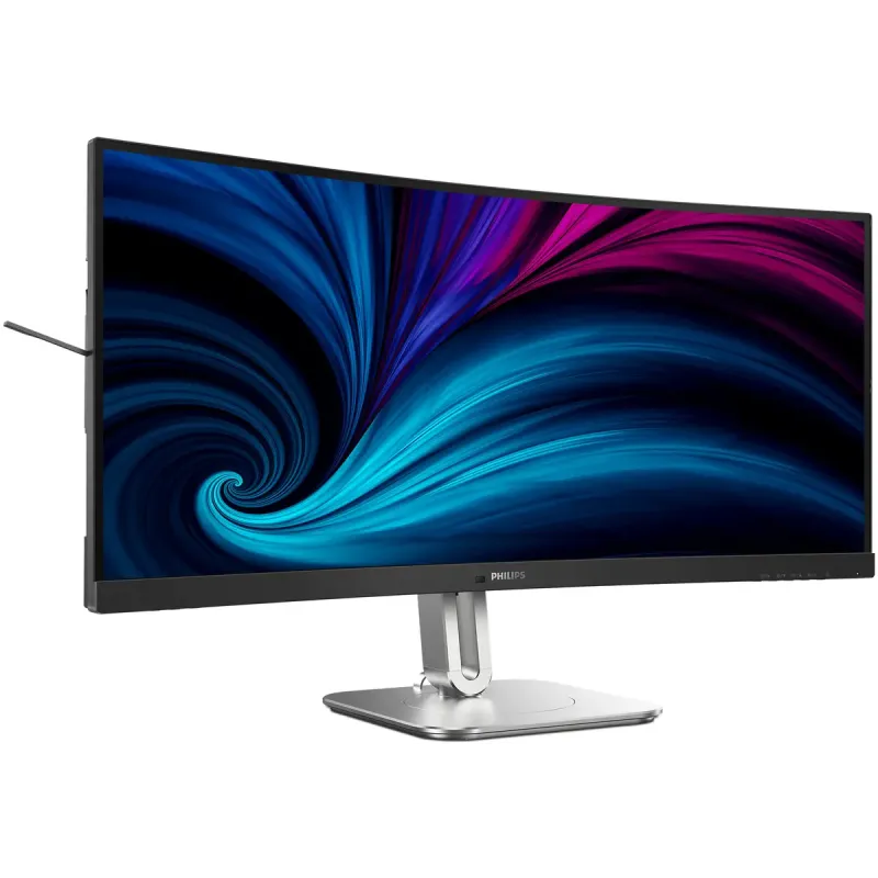 Монітор Philips 34B2U5600C/00