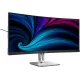Монітор Philips 34B2U5600C/00