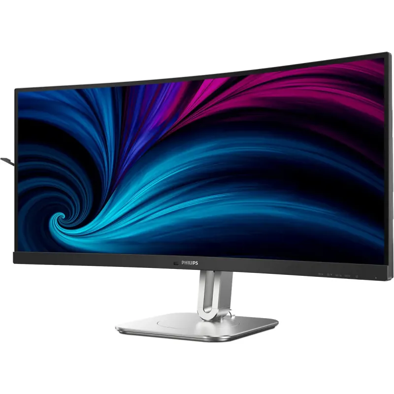 Монітор Philips 34B2U5600C/00