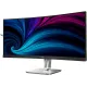 Монітор Philips 34B2U5600C/00