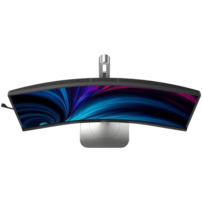 Монітор Philips 34B2U5600C/00